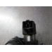 30F002 Fuel Injector Single For 08-10 Ford F-250 Super Duty  6.4 1875072C91 Power Stoke Diesel